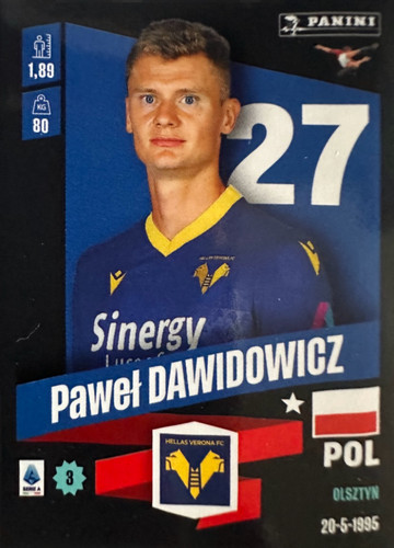 148.jpg