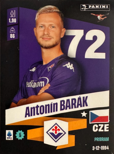 125.jpg