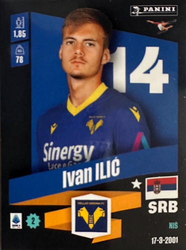 156.jpg