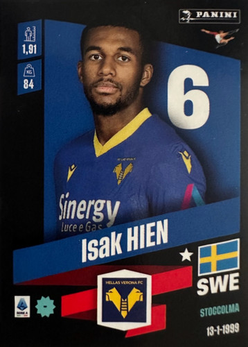 144.jpg