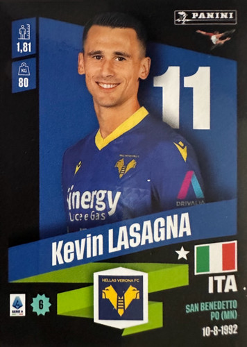 163.jpg