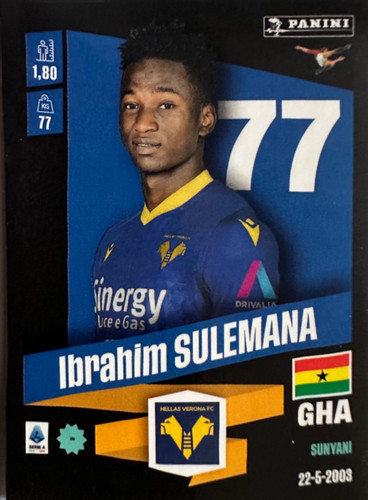 159.jpg
