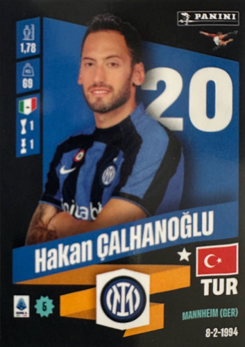 183.jpg