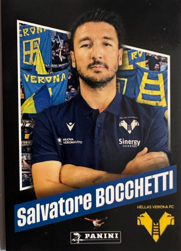 165.jpg