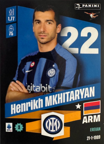 186.jpg