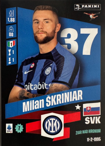 172.jpg