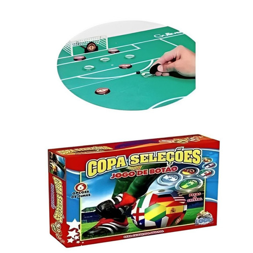 Design sem nome 2024 09 03T170812.620.jpg