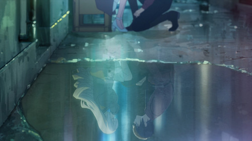 The.Magical.Girl.and.the.Evil.Lieutenant.Used.to.Be.Archenemies.S01E03.Now.Back.to.the.Drawing.Board.jpg