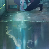The.Magical.Girl.and.the.Evil.Lieutenant.Used.to.Be.Archenemies.S01E03.Now.Back.to.the.Drawing.Board
