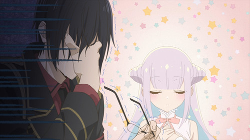 The.Magical.Girl.and.the.Evil.Lieutenant.Used.to.Be.Archenemies.S01E01.1080p.CR.WEB DL.AAC2.0.H.264 .jpg