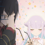 The.Magical.Girl.and.the.Evil.Lieutenant.Used.to.Be.Archenemies.S01E01.1080p.CR.WEB DL.AAC2.0.H.264 