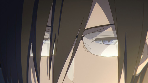 The.Magical.Girl.and.the.Evil.Lieutenant.Used.to.Be.Archenemies.S01E01.1080p.CR.WEB DL.AAC2.0.H.264 .jpg