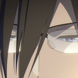 The.Magical.Girl.and.the.Evil.Lieutenant.Used.to.Be.Archenemies.S01E01.1080p.CR.WEB DL.AAC2.0.H.264 