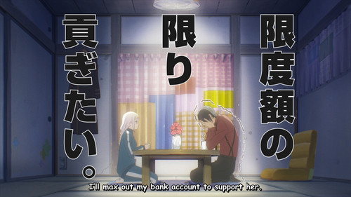 The.Magical.Girl.and.the.Evil.Lieutenant.Used.to.Be.Archenemies.S01E03.Now.Back.to.the.Drawing.Board.jpg