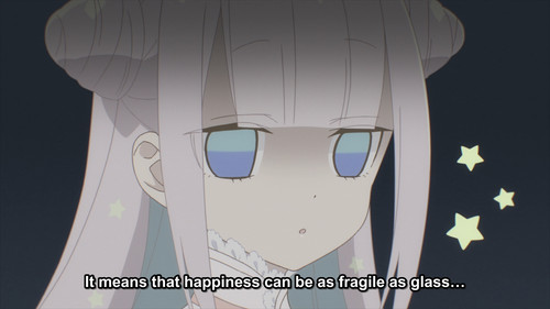 The.Magical.Girl.and.the.Evil.Lieutenant.Used.to.Be.Archenemies.S01E02.The.taking.down.of.the.magica.jpg