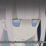 The.Magical.Girl.and.the.Evil.Lieutenant.Used.to.Be.Archenemies.S01E02.The.taking.down.of.the.magica