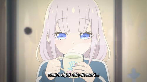 The.Magical.Girl.and.the.Evil.Lieutenant.Used.to.Be.Archenemies.S01E03.Now.Back.to.the.Drawing.Board.jpg