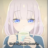 The.Magical.Girl.and.the.Evil.Lieutenant.Used.to.Be.Archenemies.S01E03.Now.Back.to.the.Drawing.Board