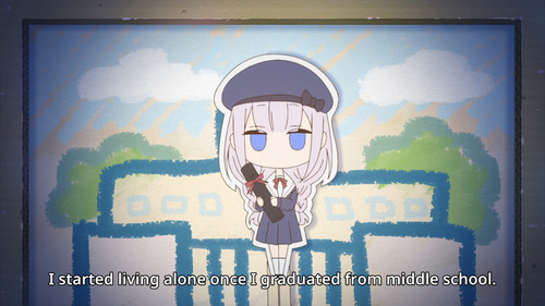 The.Magical.Girl.and.the.Evil.Lieutenant.Used.to.Be.Archenemies.S01E01.1080p.CR.WEB DL.AAC2.0.H.264 .jpg