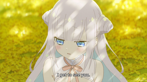 The.Magical.Girl.and.the.Evil.Lieutenant.Used.to.Be.Archenemies.S01E01.1080p.CR.WEB DL.AAC2.0.H.264 .jpg