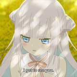 The.Magical.Girl.and.the.Evil.Lieutenant.Used.to.Be.Archenemies.S01E01.1080p.CR.WEB DL.AAC2.0.H.264 
