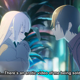 The.Magical.Girl.and.the.Evil.Lieutenant.Used.to.Be.Archenemies.S01E03.Now.Back.to.the.Drawing.Board