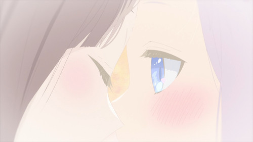 The.Magical.Girl.and.the.Evil.Lieutenant.Used.to.Be.Archenemies.S01E01.1080p.CR.WEB DL.AAC2.0.H.264 .jpg