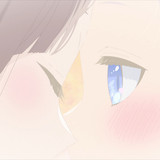 The.Magical.Girl.and.the.Evil.Lieutenant.Used.to.Be.Archenemies.S01E01.1080p.CR.WEB DL.AAC2.0.H.264 