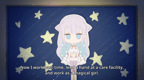 The.Magical.Girl.and.the.Evil.Lieutenant.Used.to.Be.Archenemies.S01E01.1080p.CR.WEB DL.AAC2.0.H.264 .jpg