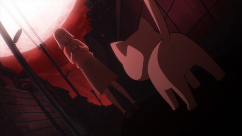The.Magical.Girl.and.the.Evil.Lieutenant.Used.to.Be.Archenemies.S01E01.1080p.CR.WEB DL.AAC2.0.H.264 .jpg