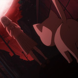 The.Magical.Girl.and.the.Evil.Lieutenant.Used.to.Be.Archenemies.S01E01.1080p.CR.WEB DL.AAC2.0.H.264 