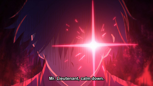 The.Magical.Girl.and.the.Evil.Lieutenant.Used.to.Be.Archenemies.S01E03.Now.Back.to.the.Drawing.Board.jpg