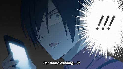 The.Magical.Girl.and.the.Evil.Lieutenant.Used.to.Be.Archenemies.S01E03.Now.Back.to.the.Drawing.Board.jpg