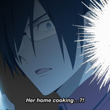 The.Magical.Girl.and.the.Evil.Lieutenant.Used.to.Be.Archenemies.S01E03.Now.Back.to.the.Drawing.Board