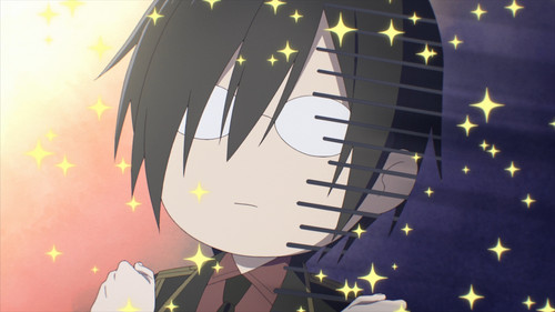 The.Magical.Girl.and.the.Evil.Lieutenant.Used.to.Be.Archenemies.S01E04.A.Habit.of.Chasing.What.Moves.jpg
