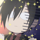The.Magical.Girl.and.the.Evil.Lieutenant.Used.to.Be.Archenemies.S01E04.A.Habit.of.Chasing.What.Moves