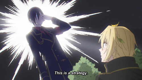 The.Magical.Girl.and.the.Evil.Lieutenant.Used.to.Be.Archenemies.S01E04.A.Habit.of.Chasing.What.Moves.jpg