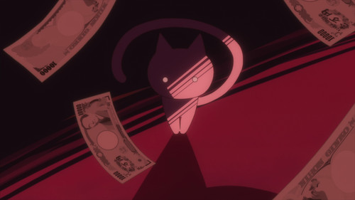 The.Magical.Girl.and.the.Evil.Lieutenant.Used.to.Be.Archenemies.S01E02.The.taking.down.of.the.magica.jpg