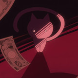The.Magical.Girl.and.the.Evil.Lieutenant.Used.to.Be.Archenemies.S01E02.The.taking.down.of.the.magica