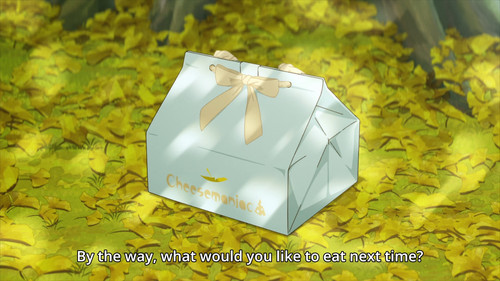 The.Magical.Girl.and.the.Evil.Lieutenant.Used.to.Be.Archenemies.S01E01.1080p.CR.WEB DL.AAC2.0.H.264 .jpg