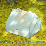 The.Magical.Girl.and.the.Evil.Lieutenant.Used.to.Be.Archenemies.S01E01.1080p.CR.WEB DL.AAC2.0.H.264 