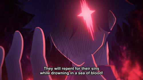 The.Magical.Girl.and.the.Evil.Lieutenant.Used.to.Be.Archenemies.S01E03.Now.Back.to.the.Drawing.Board.jpg