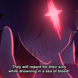The.Magical.Girl.and.the.Evil.Lieutenant.Used.to.Be.Archenemies.S01E03.Now.Back.to.the.Drawing.Board
