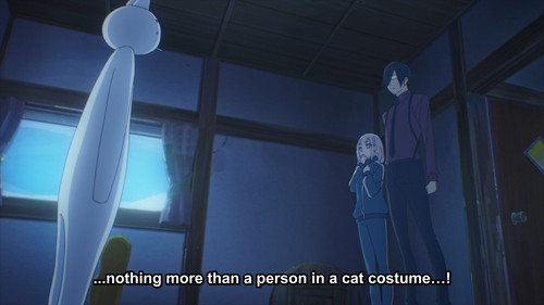 The.Magical.Girl.and.the.Evil.Lieutenant.Used.to.Be.Archenemies.S01E03.Now.Back.to.the.Drawing.Board.jpg