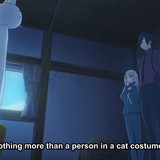 The.Magical.Girl.and.the.Evil.Lieutenant.Used.to.Be.Archenemies.S01E03.Now.Back.to.the.Drawing.Board