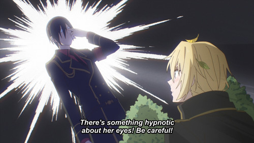 The.Magical.Girl.and.the.Evil.Lieutenant.Used.to.Be.Archenemies.S01E04.A.Habit.of.Chasing.What.Moves.jpg