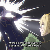 The.Magical.Girl.and.the.Evil.Lieutenant.Used.to.Be.Archenemies.S01E04.A.Habit.of.Chasing.What.Moves