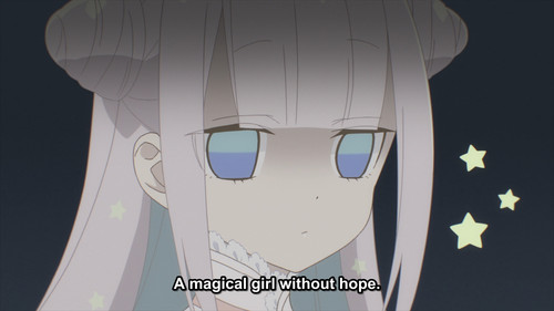 The.Magical.Girl.and.the.Evil.Lieutenant.Used.to.Be.Archenemies.S01E02.The.taking.down.of.the.magica.jpg