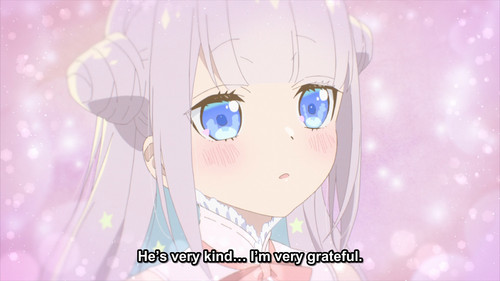 The.Magical.Girl.and.the.Evil.Lieutenant.Used.to.Be.Archenemies.S01E04.A.Habit.of.Chasing.What.Moves.jpg