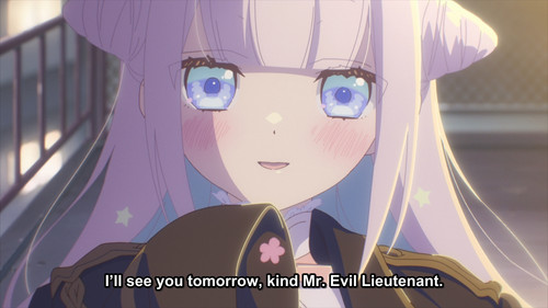 The.Magical.Girl.and.the.Evil.Lieutenant.Used.to.Be.Archenemies.S01E02.The.taking.down.of.the.magica.jpg